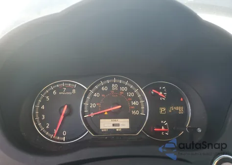 2014 Nissan Maxima 3.5 S from USA, damaged, VIN 1N4AA5AP3EC912952